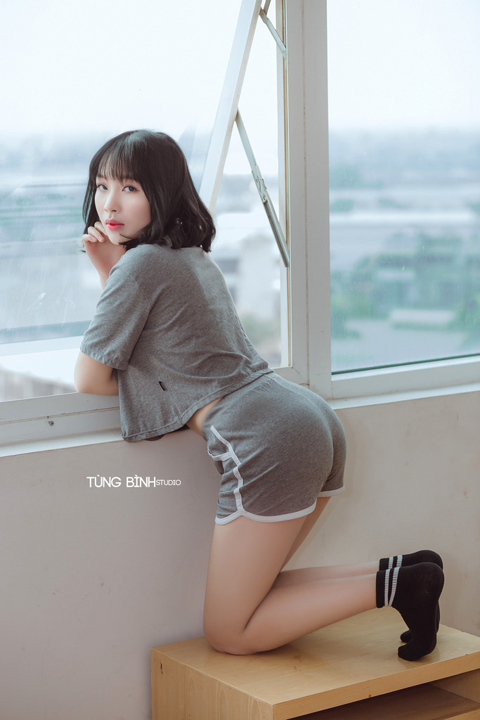 汽车维修中心在线观看